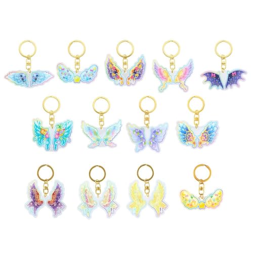 アイカツスターズ」の人気商品一覧 | 安い商品を通販サイトから